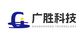 佛山导轨